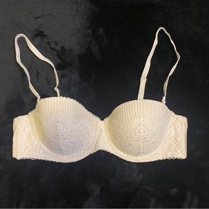 Dream Angels Multi-way Bra